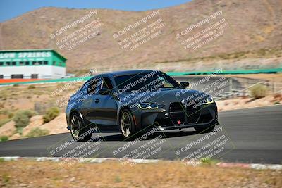 media/Jun-07-2025-Speed Ventures (Sat) [[b125dfaa5b]]/Black group/Turn 6 (Session 2)/